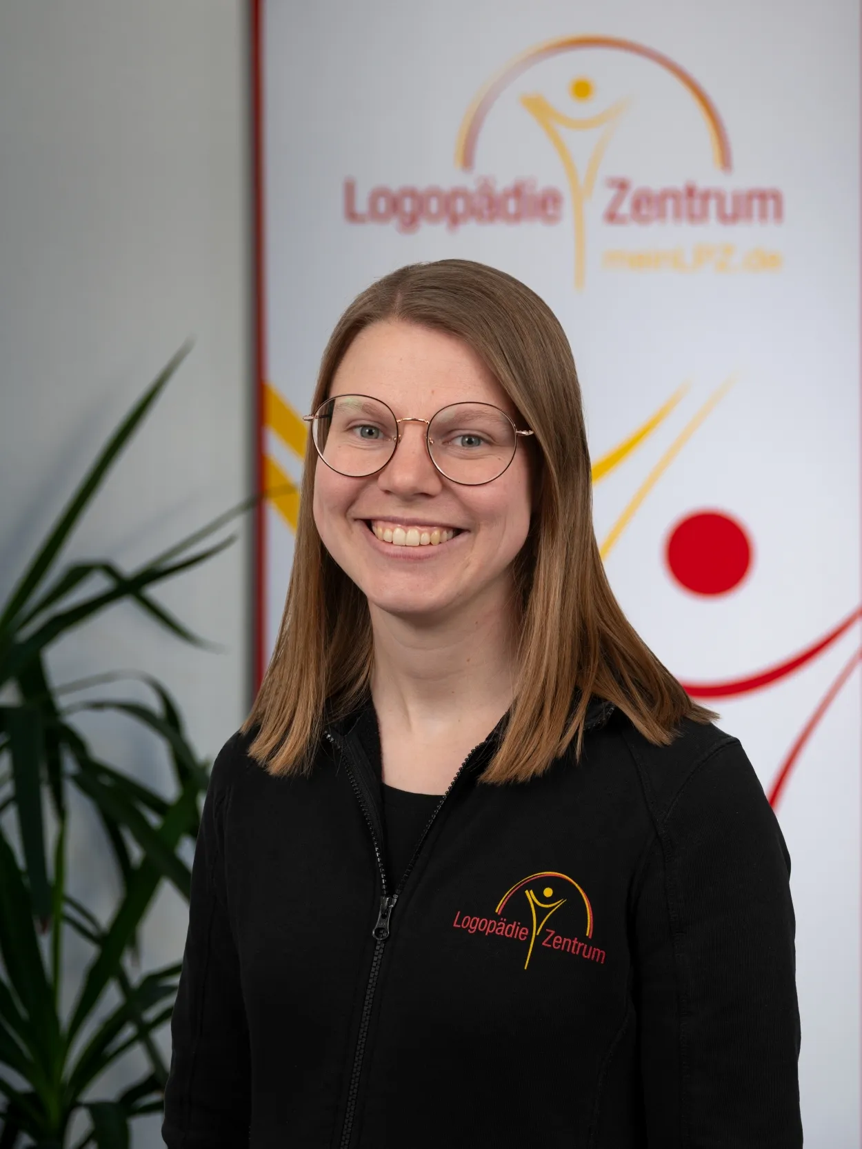 Leider keine Bildbeschreibung für ma_04.jpg vorhanden.