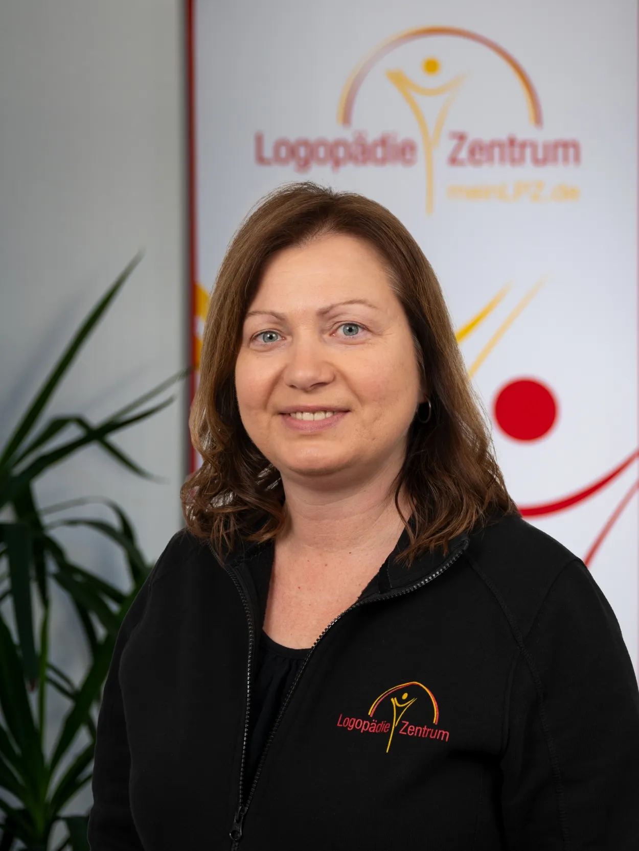 Leider keine Bildbeschreibung für ma_07.jpg vorhanden.