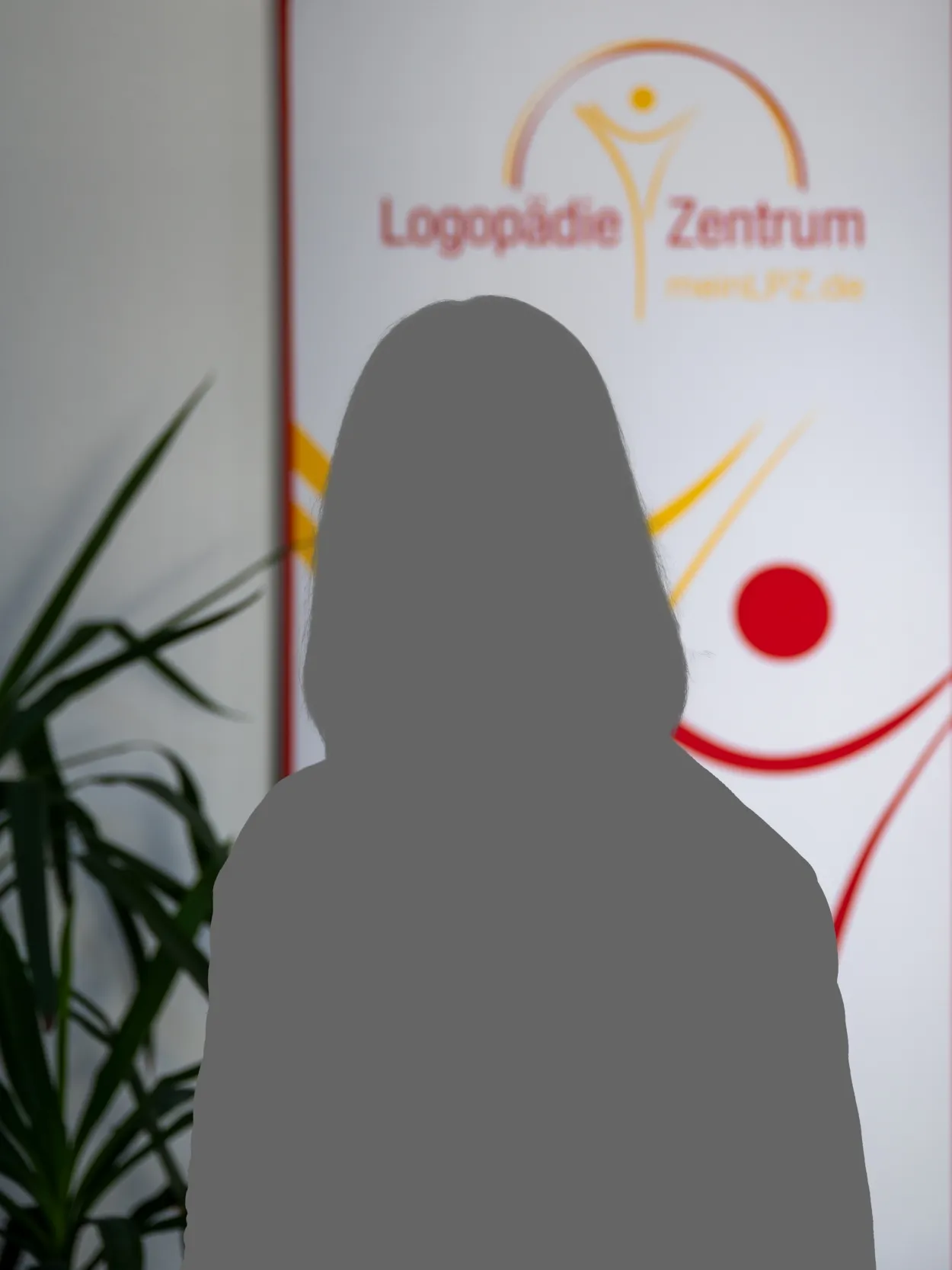 Leider keine Bildbeschreibung für ma_12.jpg vorhanden.